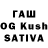 Еда ТГК конопля Koshechka_Kavay