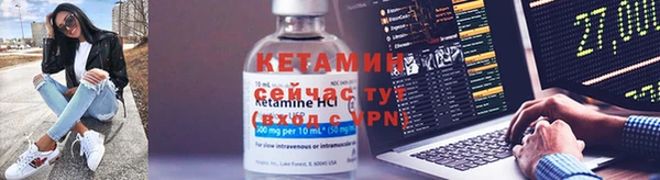 ПСИЛОЦИБИНОВЫЕ ГРИБЫ Краснослободск