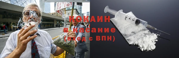 ПСИЛОЦИБИНОВЫЕ ГРИБЫ Краснослободск