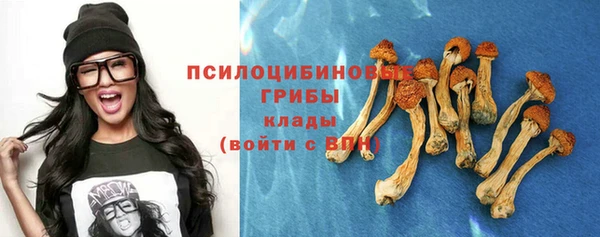 спайс Краснотурьинск