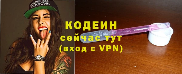 ПСИЛОЦИБИНОВЫЕ ГРИБЫ Краснослободск