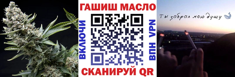 Купить где  Алексин  Дистиллят ТГК концентрат 